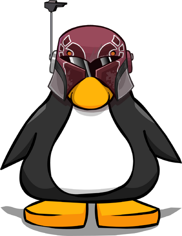 File:The Sabine Player Card.png