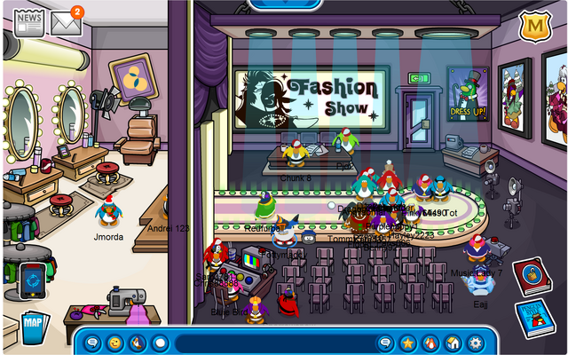File:The fashion show.png