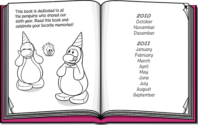 File:Yearbook2010-2011Contents.png