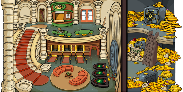 Plik:Bank2.png