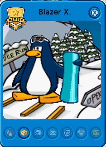 File:BlazerX.Playercard.png