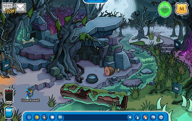 File:CPHalloween201456.png