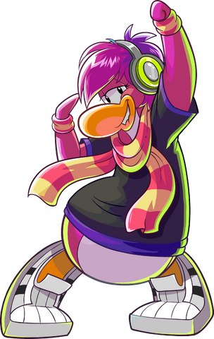 File:Cadence47.png