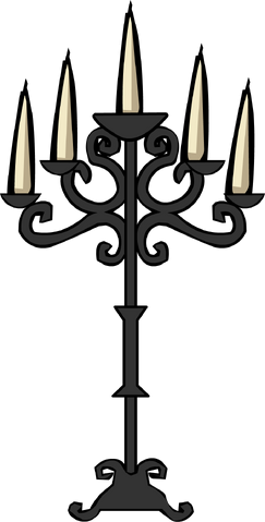 File:Candelabra.png