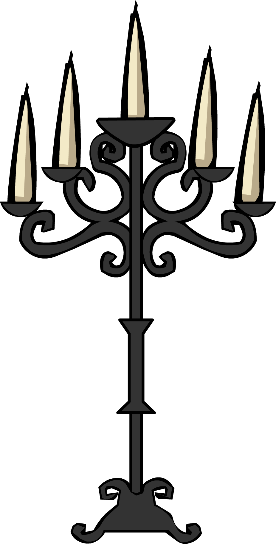 candelabra wiki candelabra club penguin wiki fandom powered by wikia candelabra wiki candelabra club penguin wiki fandom powered by wikia