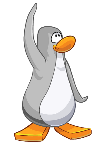 File:Fakepenguin1.png