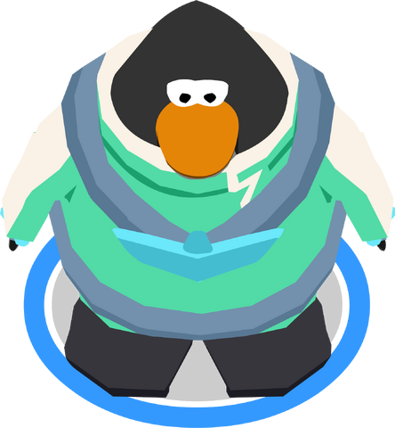 File:Final Frontier Suit in-game.png
