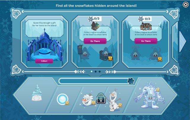 File:Frozen interface page 2.png