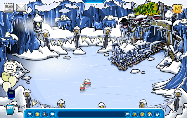 File:Fun Timee!.png