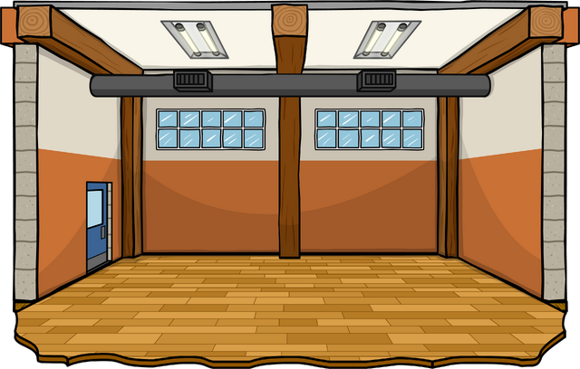 File:Gym.png