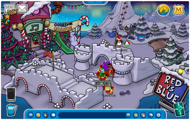 File:Holiday13beach.png