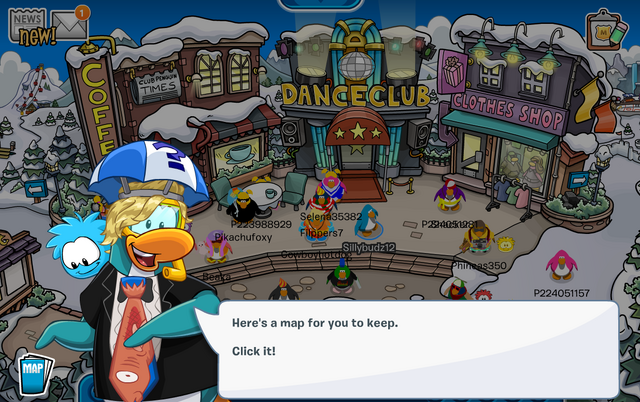 File:Introtocp4.png