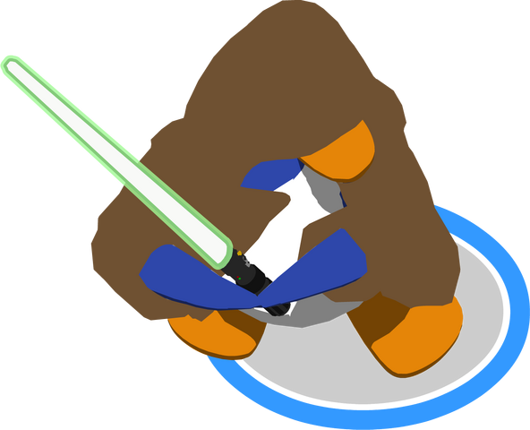 File:Jedi In-game.png