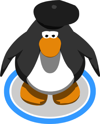 File:MimeBeretItemInGameSprites.png