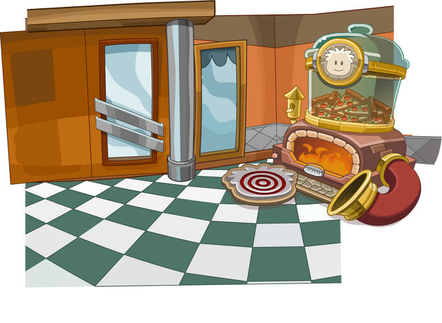 File:PizzaParlorBackgroundView.png