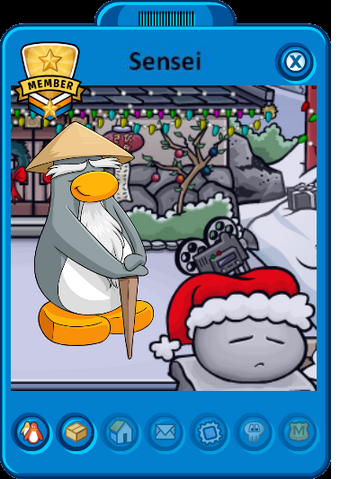 File:Sensei's Playercard for Holiday Party 2012 (Edited).png