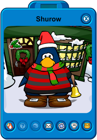 File:Shurow's Player Card 12-2-12.png