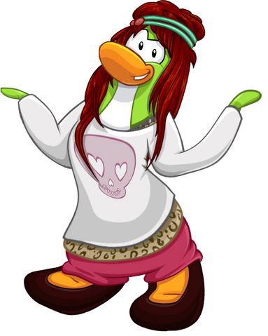 File:Slimmer female penguin.png