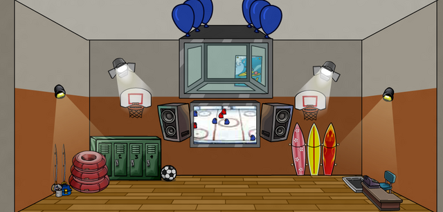 File:Sports Center.png