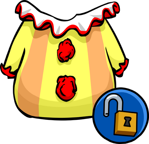 File:Unlockable clown suit.png