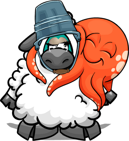 File:Yamfry avatar.png