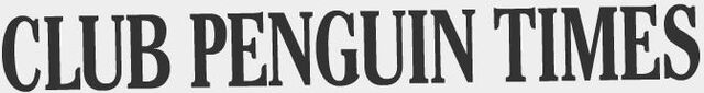 Plik:Gazeta.jpg