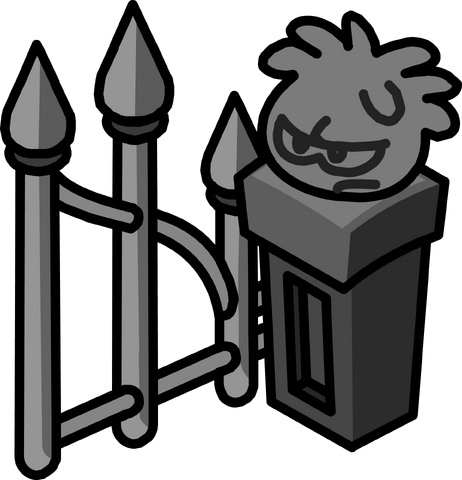 File:Graveyard Gate icon.png
