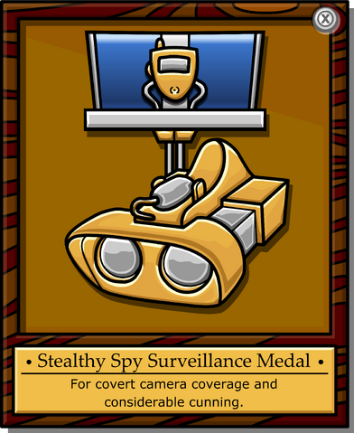 File:Mission 9 Medal full award.png