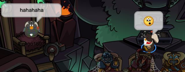 File:Pirate10.png