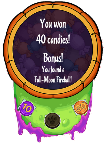 File:Pumpkin Game Reward.png