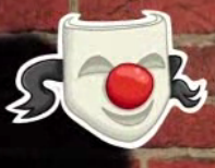 File:Red Nose Pin.png