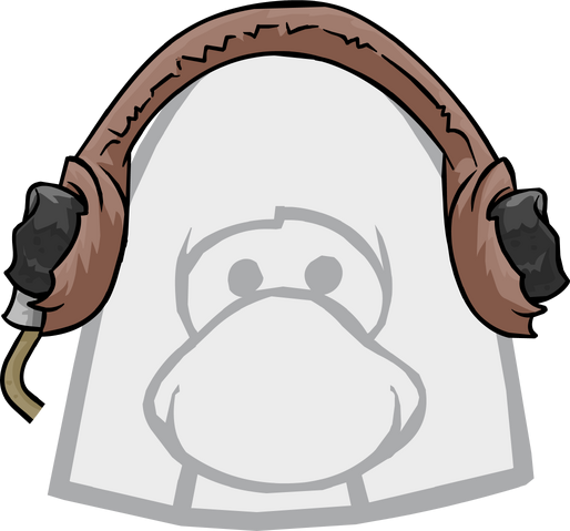 File:Rocky Headphones icon.png
