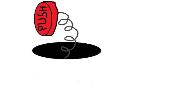 File:See!itoldyounottopushthebutton!.jpeg