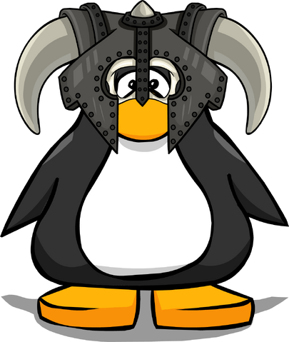 File:VikinglordhelmetPC.png
