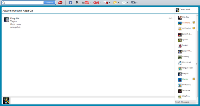 File:0.1.png