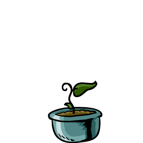 File:Furniture Sprites 145 003.png