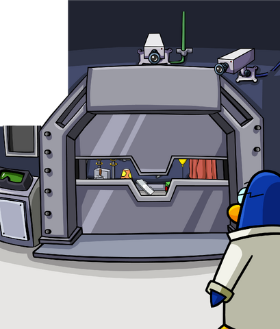 File:GADGET ROOM card image.png