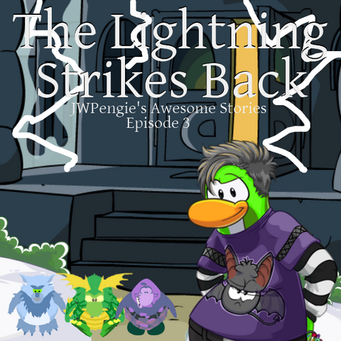 File:JASEpisode3Poster.png
