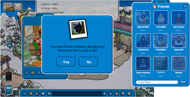 File:Mystery BG.png