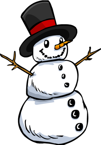 File:Snowman1.png
