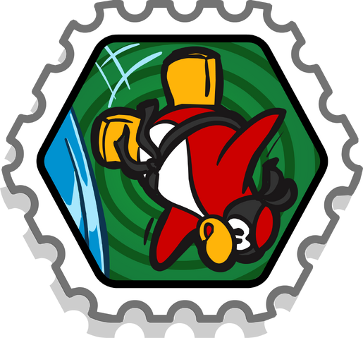 File:Watery Fall stamp.png