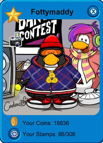 File:Winterwear.png