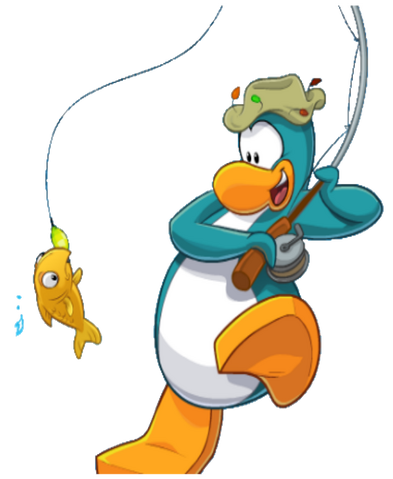 File:805002320.png