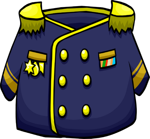 File:AdmiralJacket.png