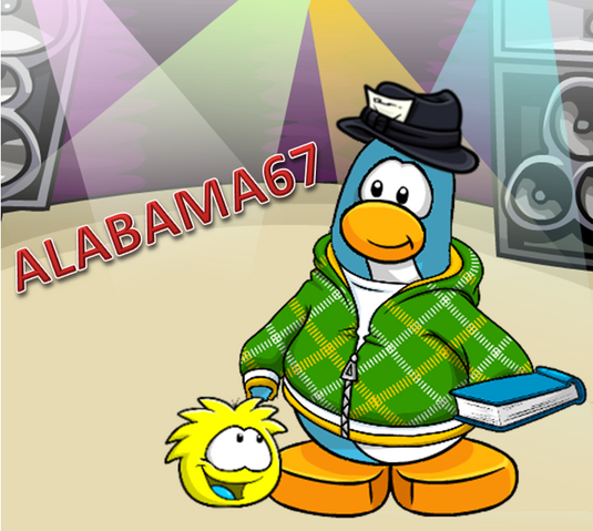 File:Alamaba design and bg.png