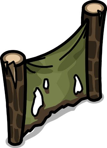 File:Ogre Fence In-Game.png