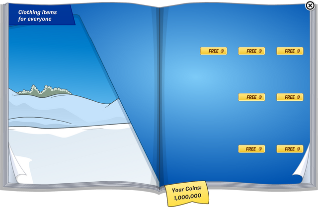 File:Penguin Style January 2013 IFE clear free.png