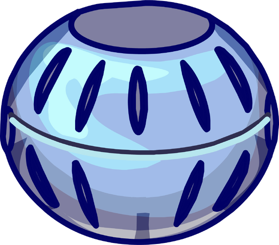 File:Pufflescape Ball icon.png
