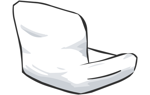 File:SnowChair8.png