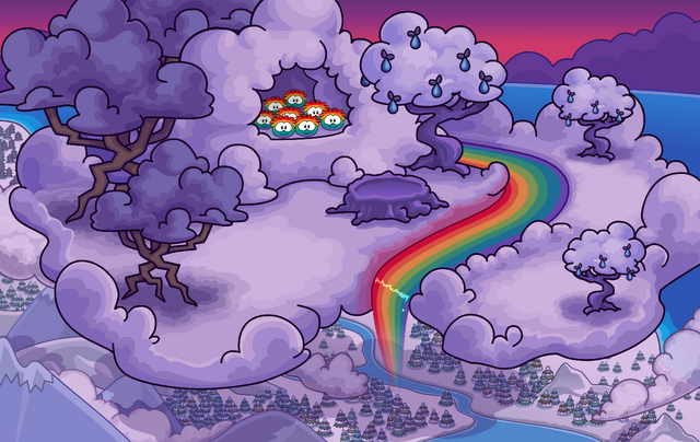File:The Fair 2014 Cloud Forest.png